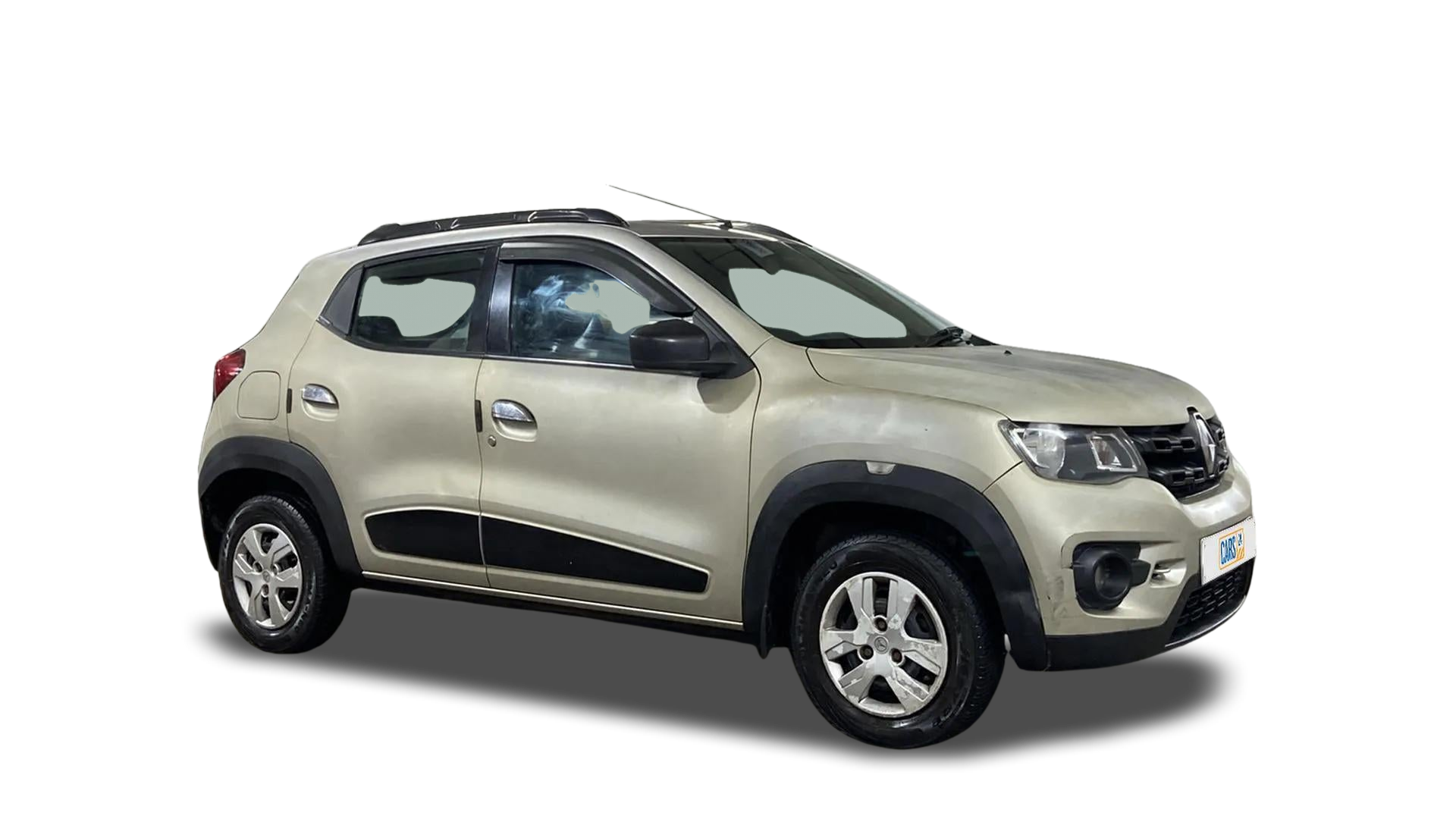 Renault Kwid-img