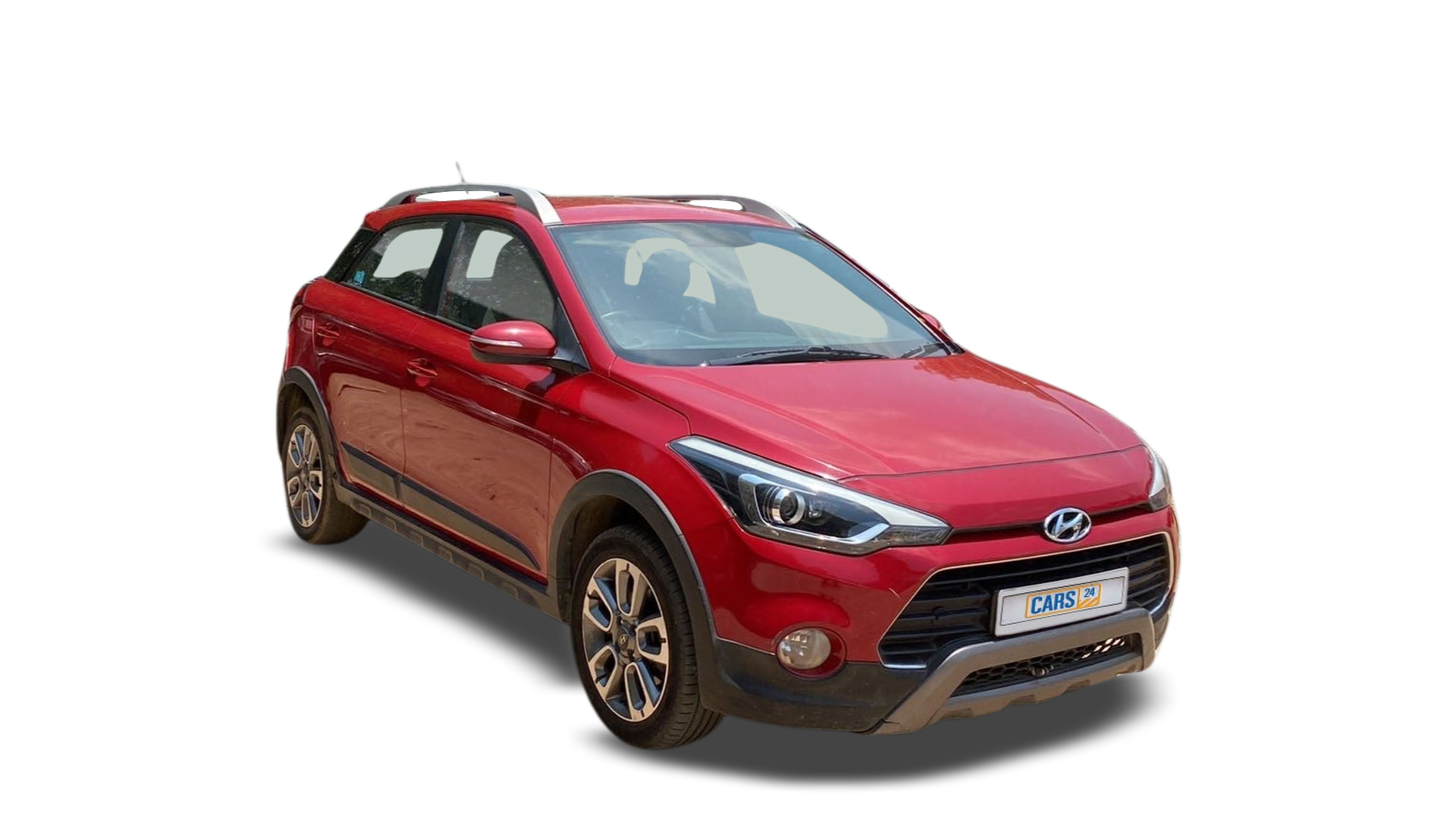 Hyundai i20 Active-img