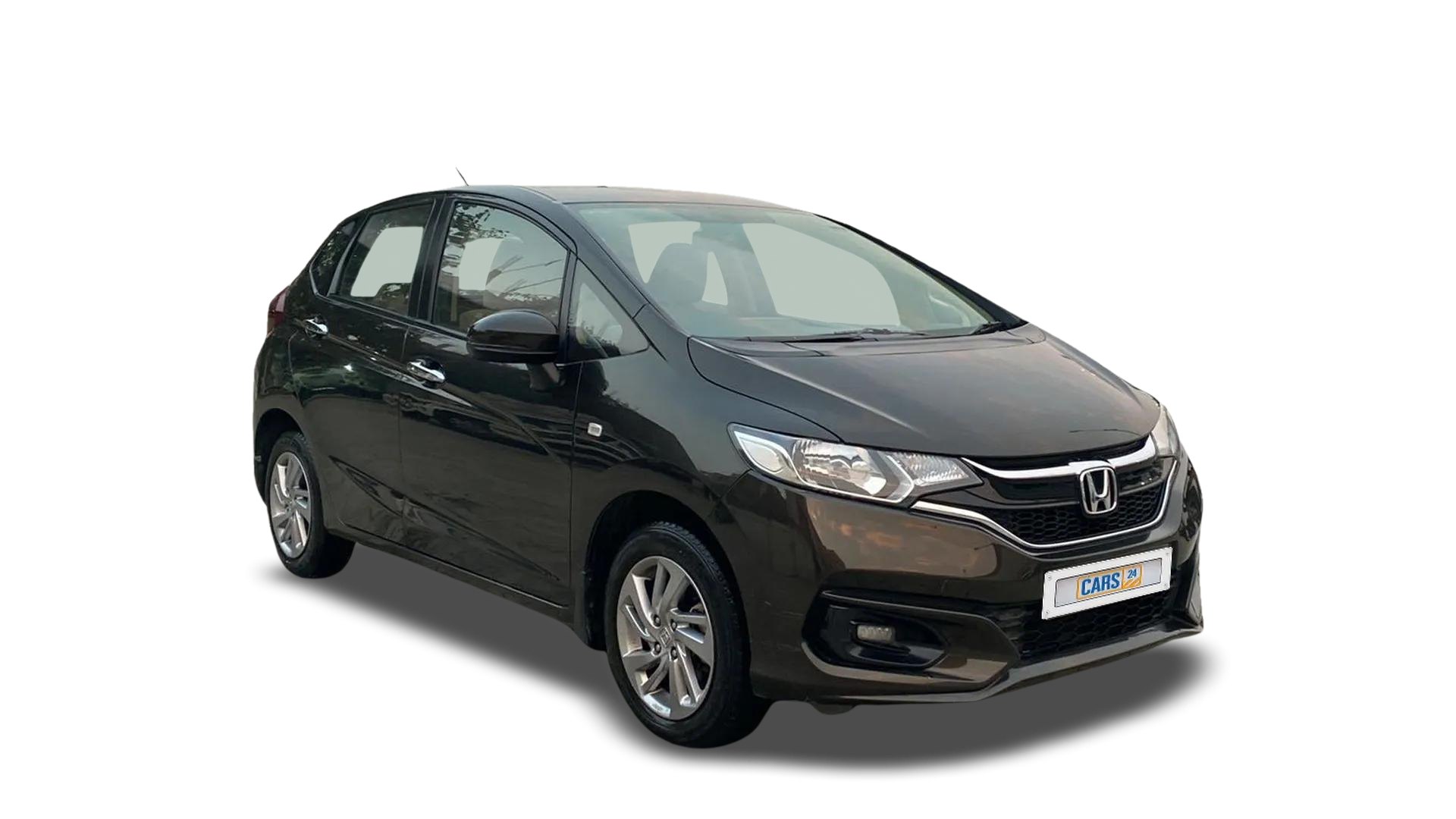 Honda Jazz-img