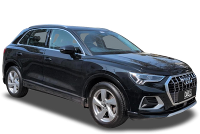 Audi Q3-img