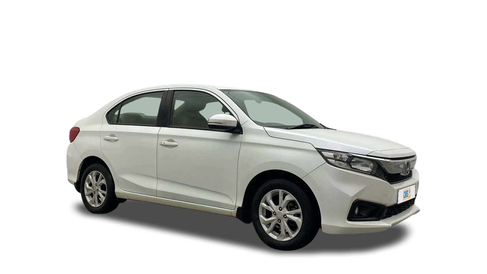 Honda Amaze-img