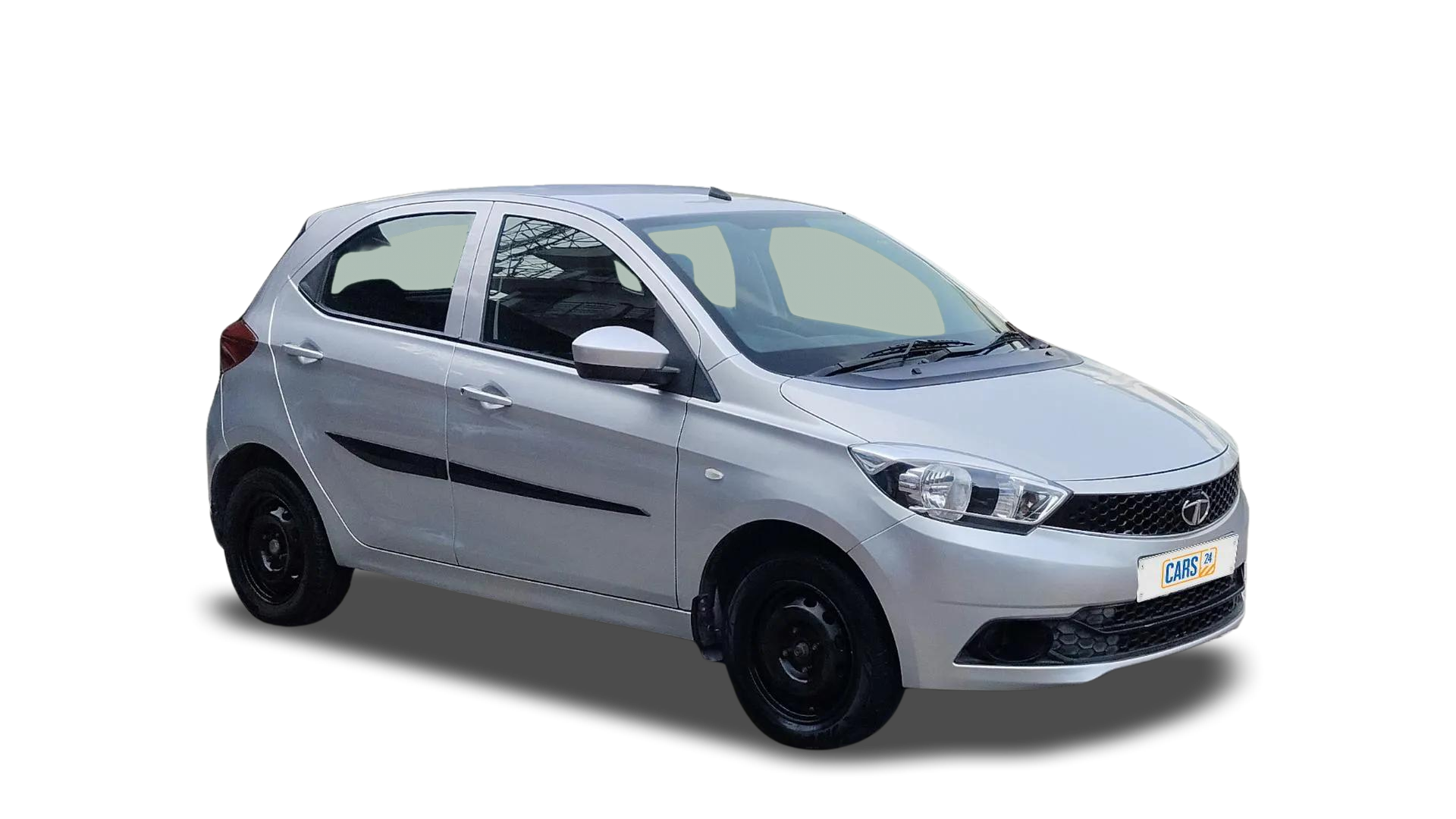 Tata Tiago-img