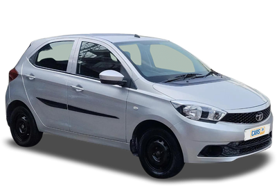 Tata Tiago-img