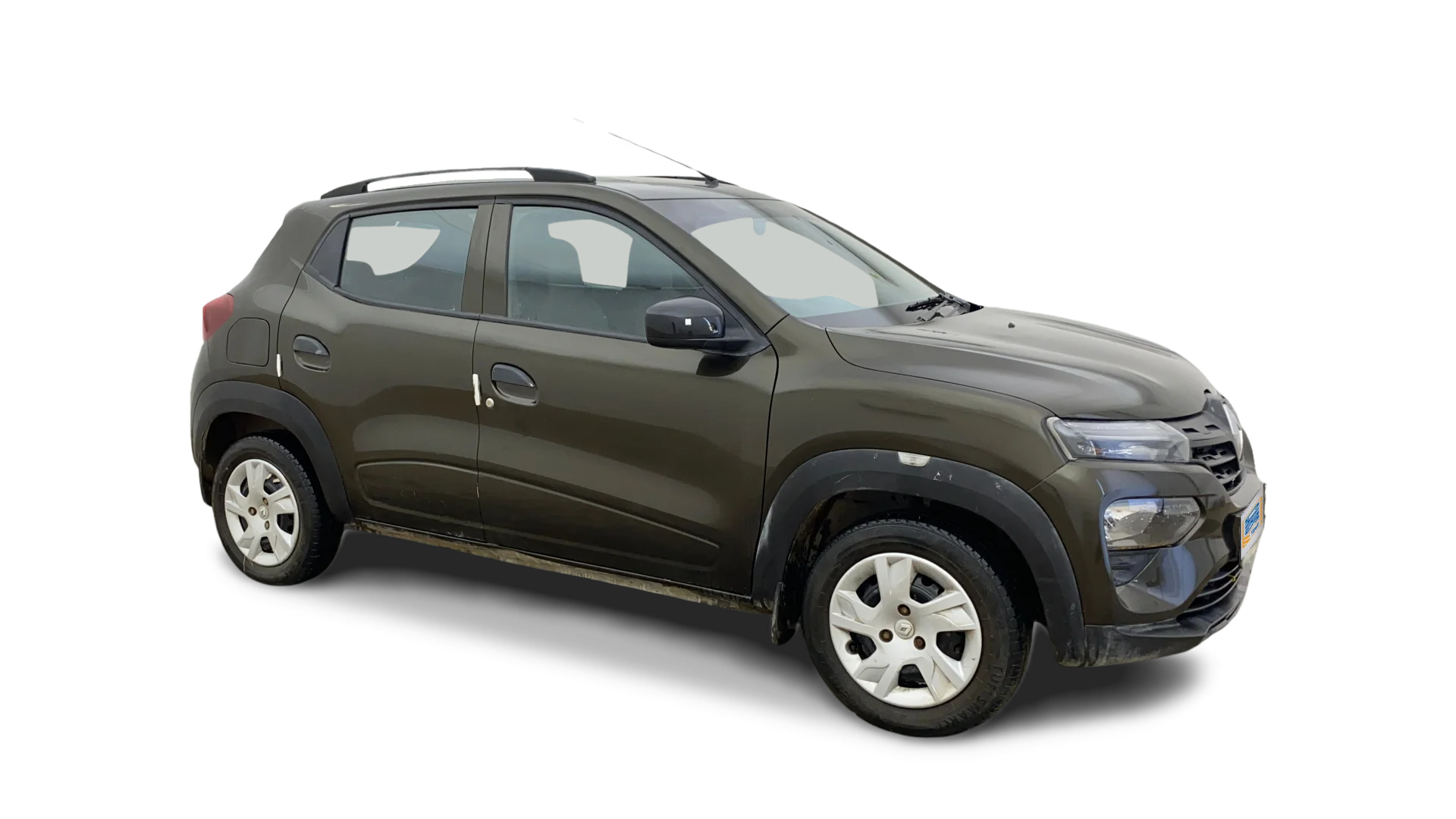 Renault Kwid-img