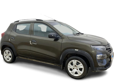 Renault Kwid-img