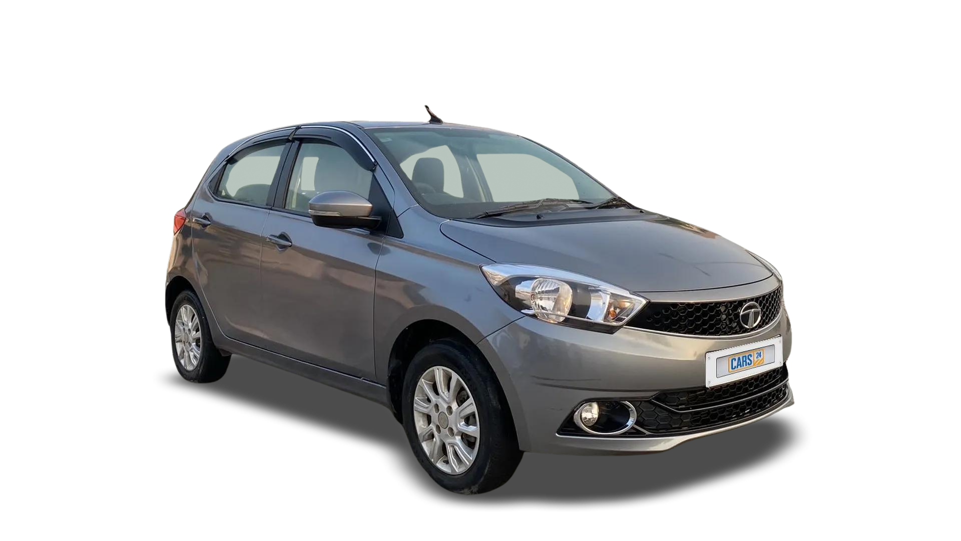 Tata Tiago-img