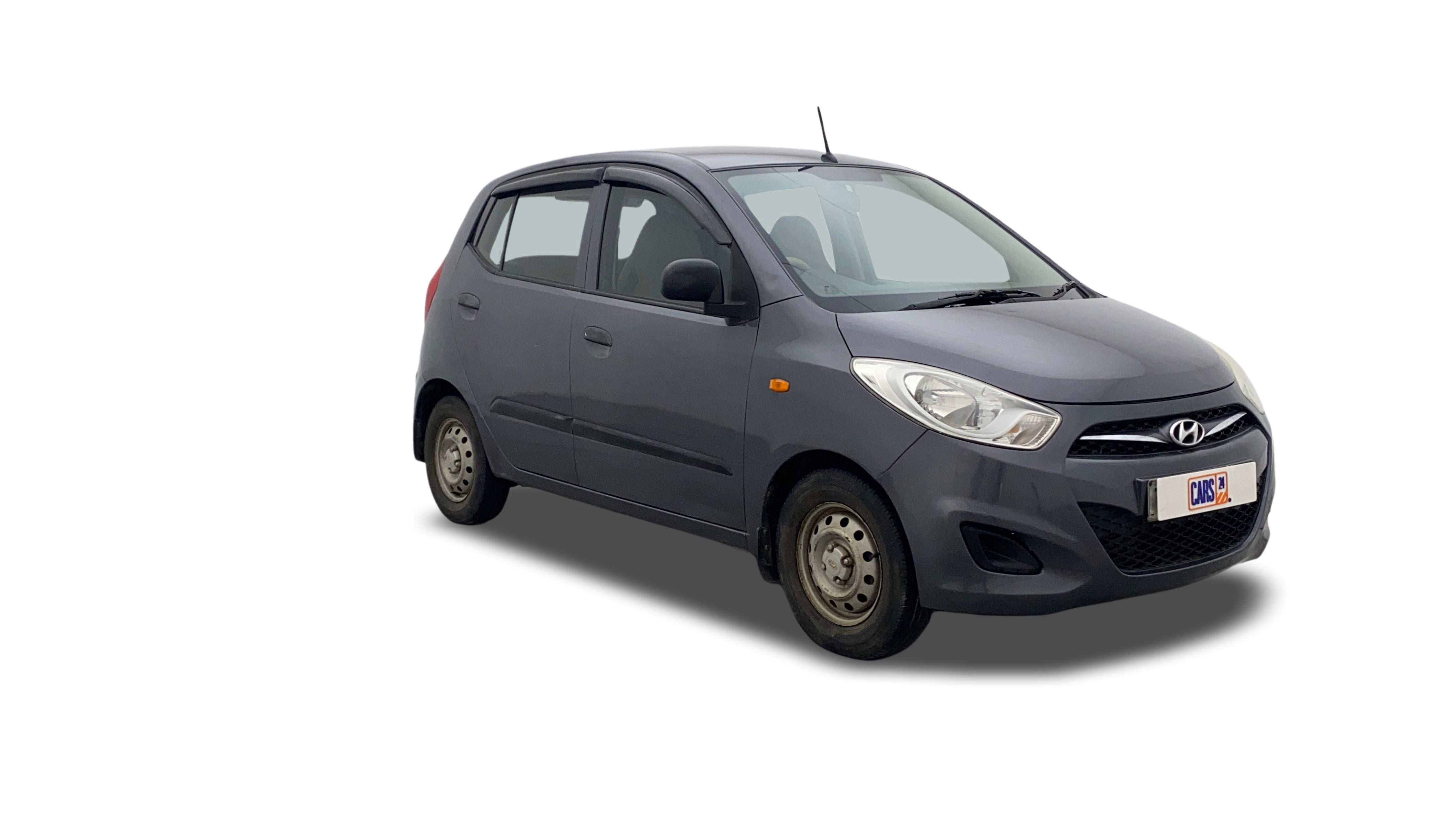 Hyundai i10-img