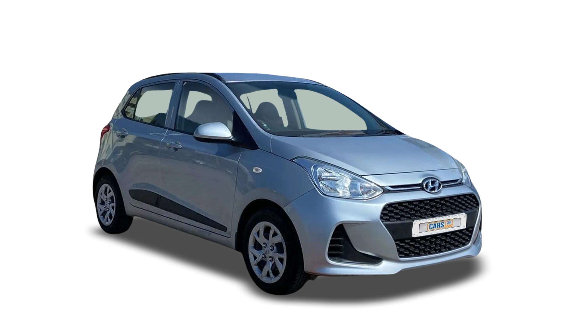 Hyundai Grand i10-img