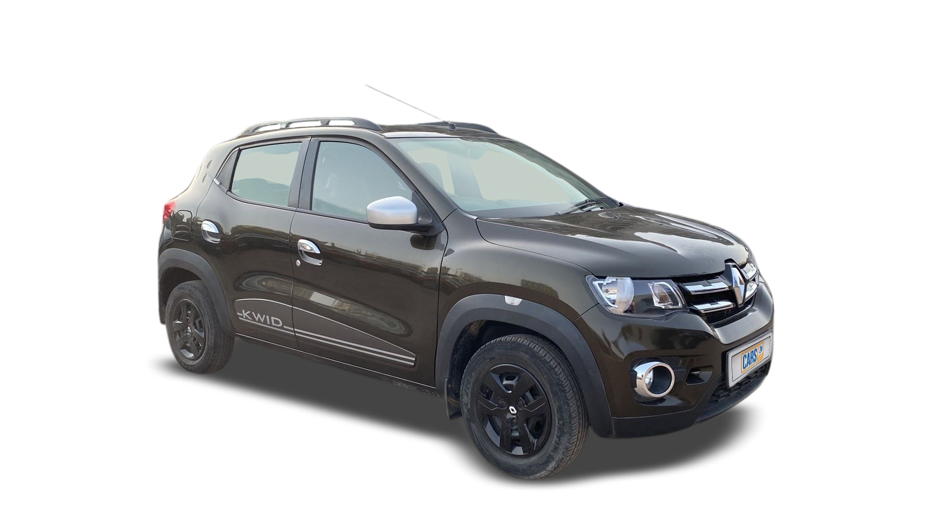 Renault Kwid-img