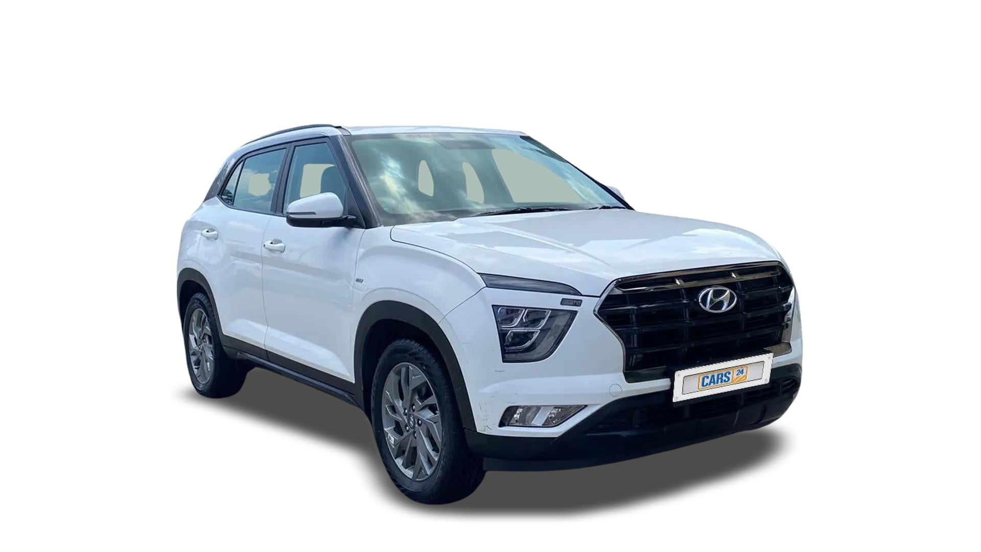 Hyundai Creta-img