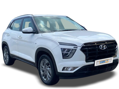 Hyundai Creta-img