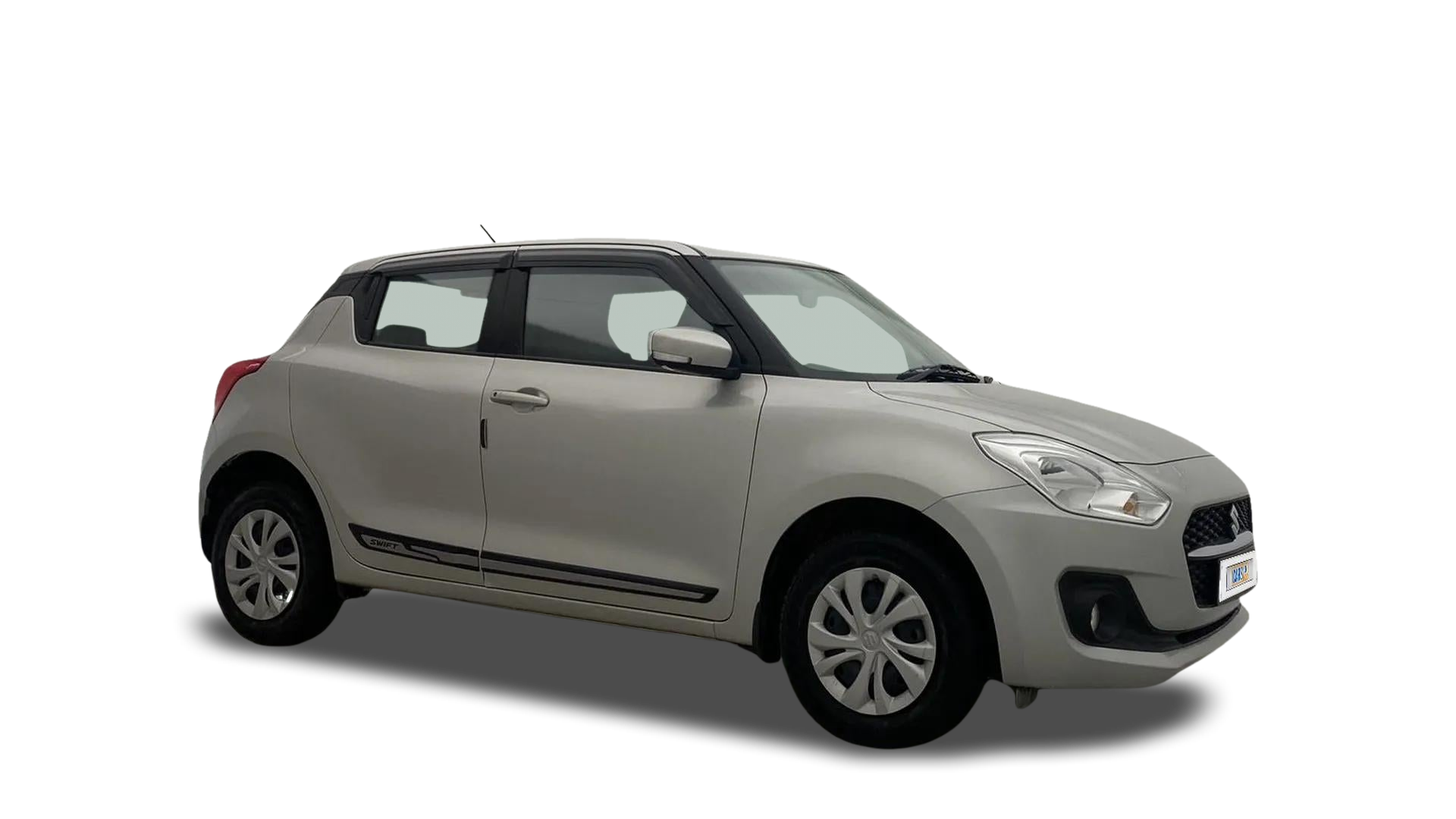Maruti Swift-img