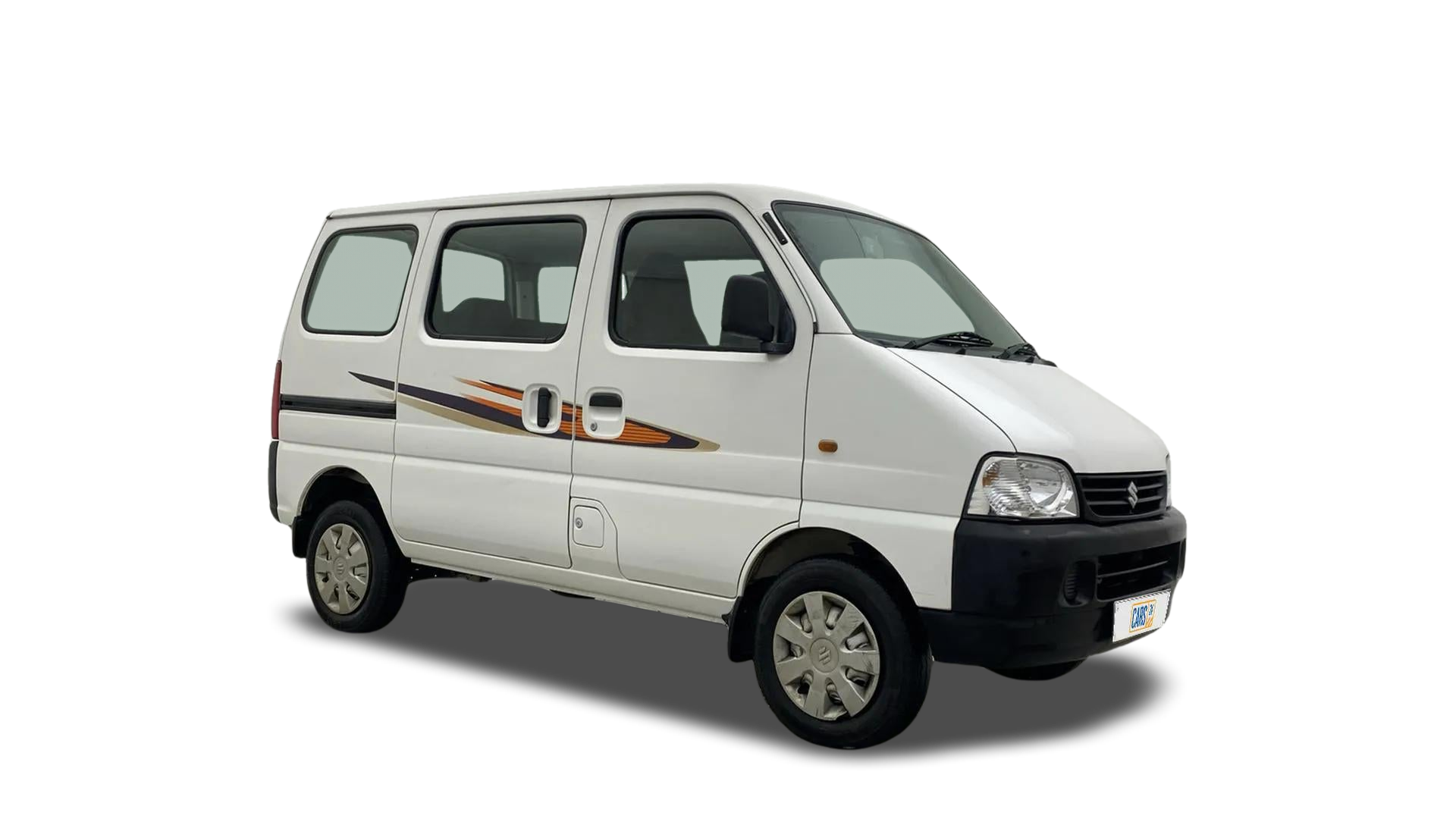 Maruti Eeco-img
