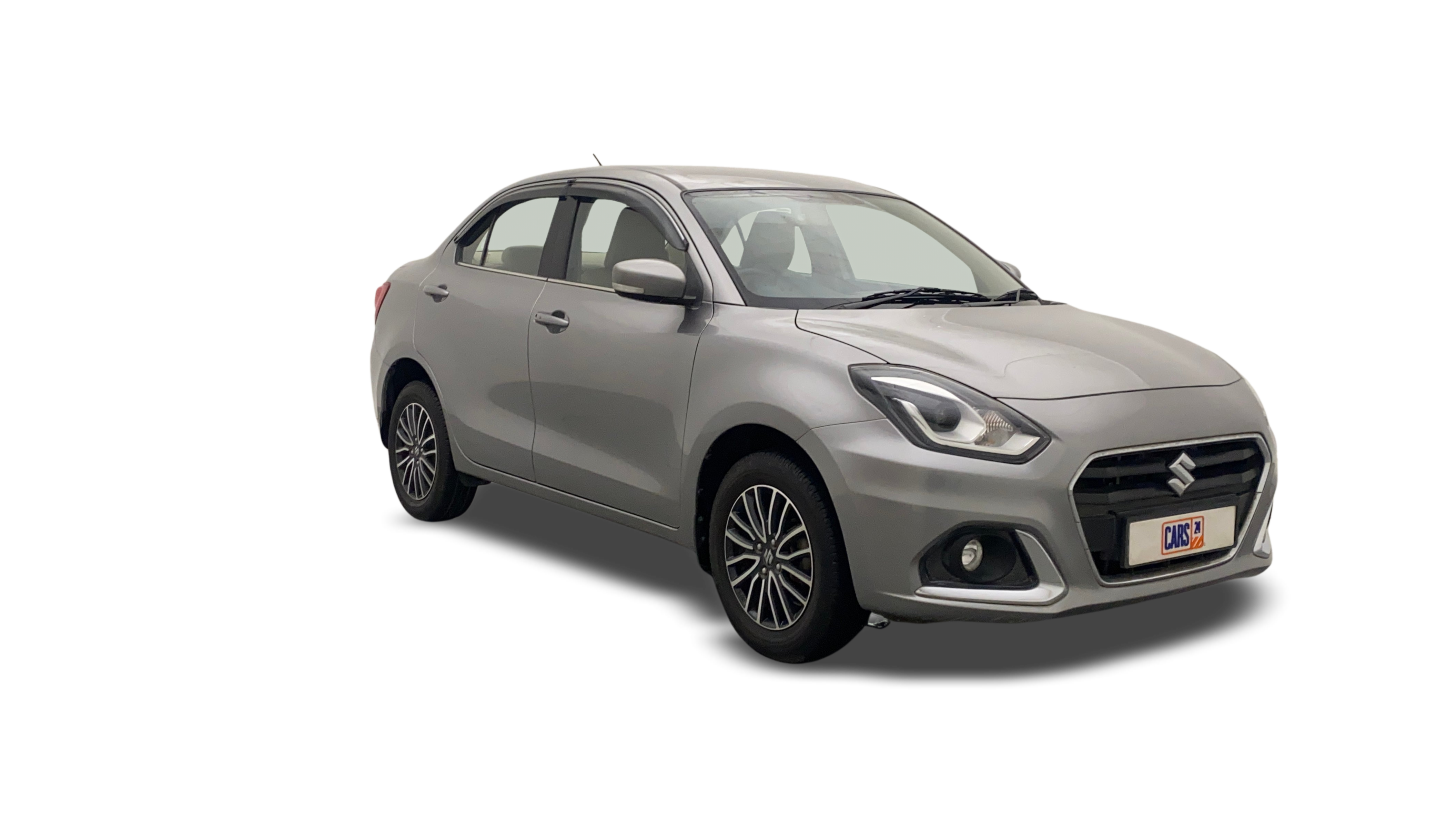 Maruti Dzire-img