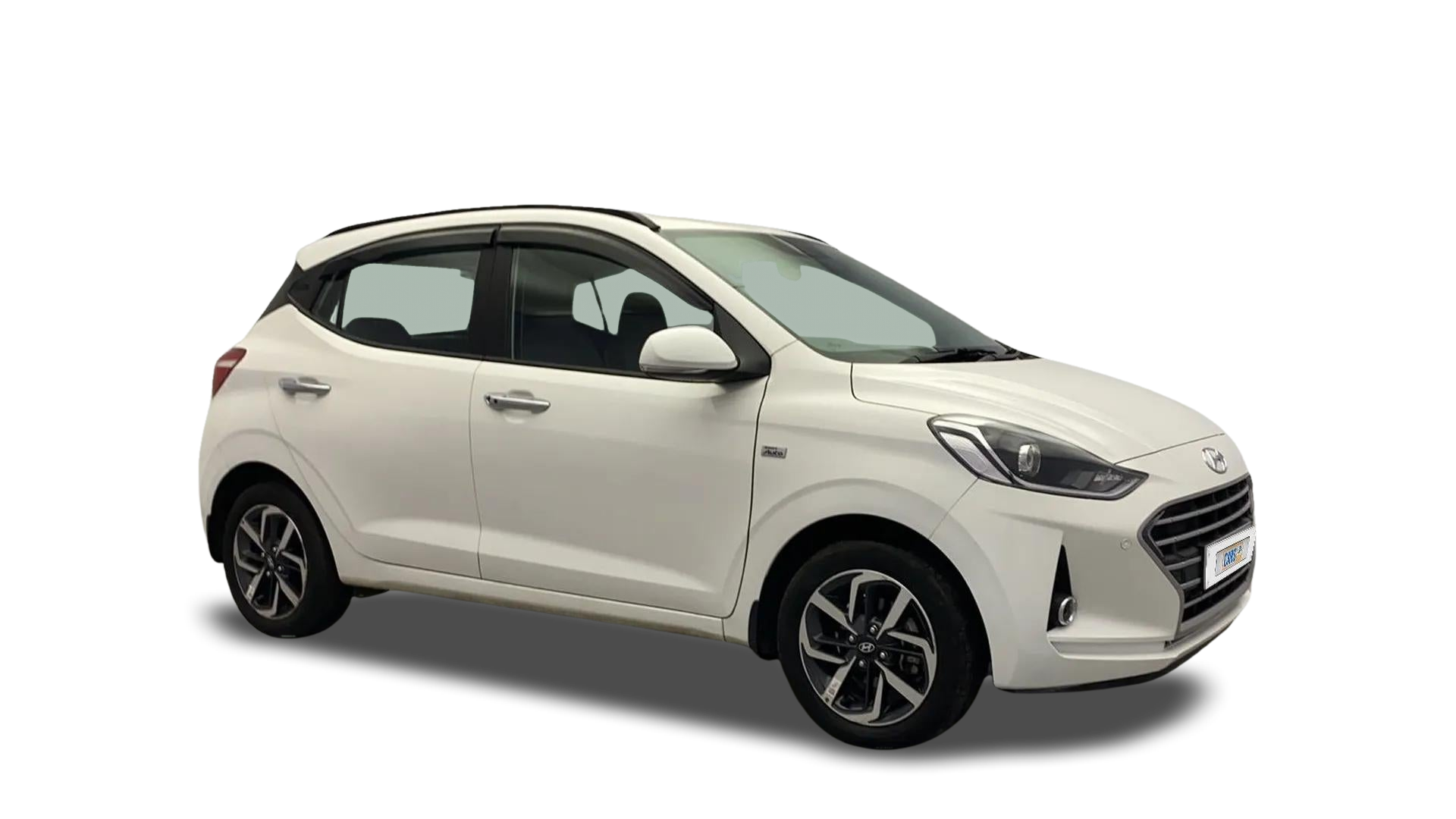 Hyundai GRAND I10 NIOS-img