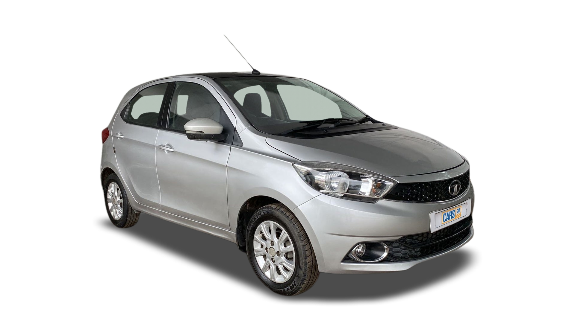 Tata Tiago-img