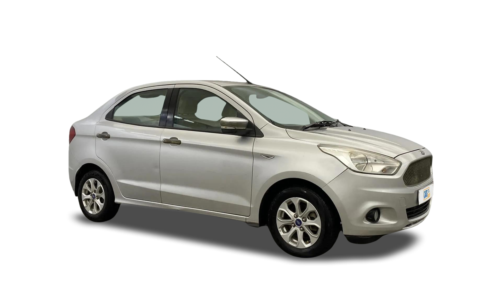 Ford Figo Aspire-img
