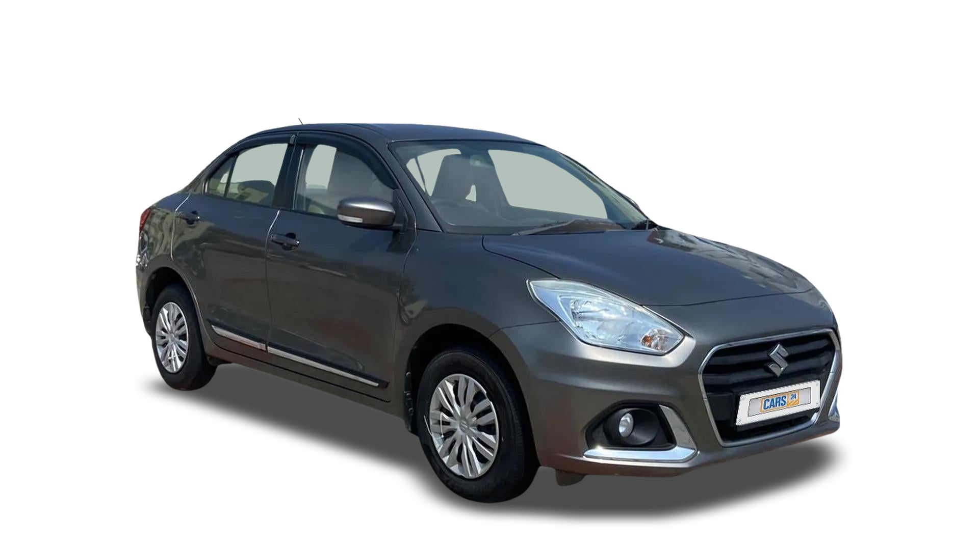 Maruti Dzire-img