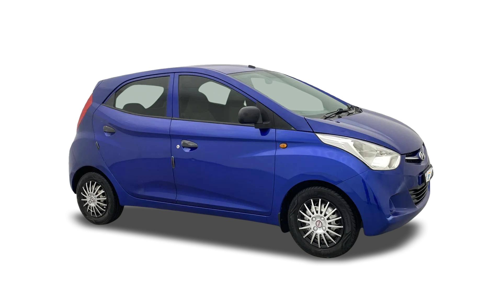 Hyundai Eon-img