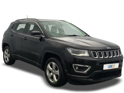 Jeep Compass-img