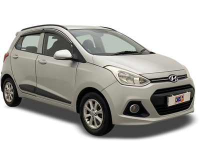 Hyundai Grand i10-img