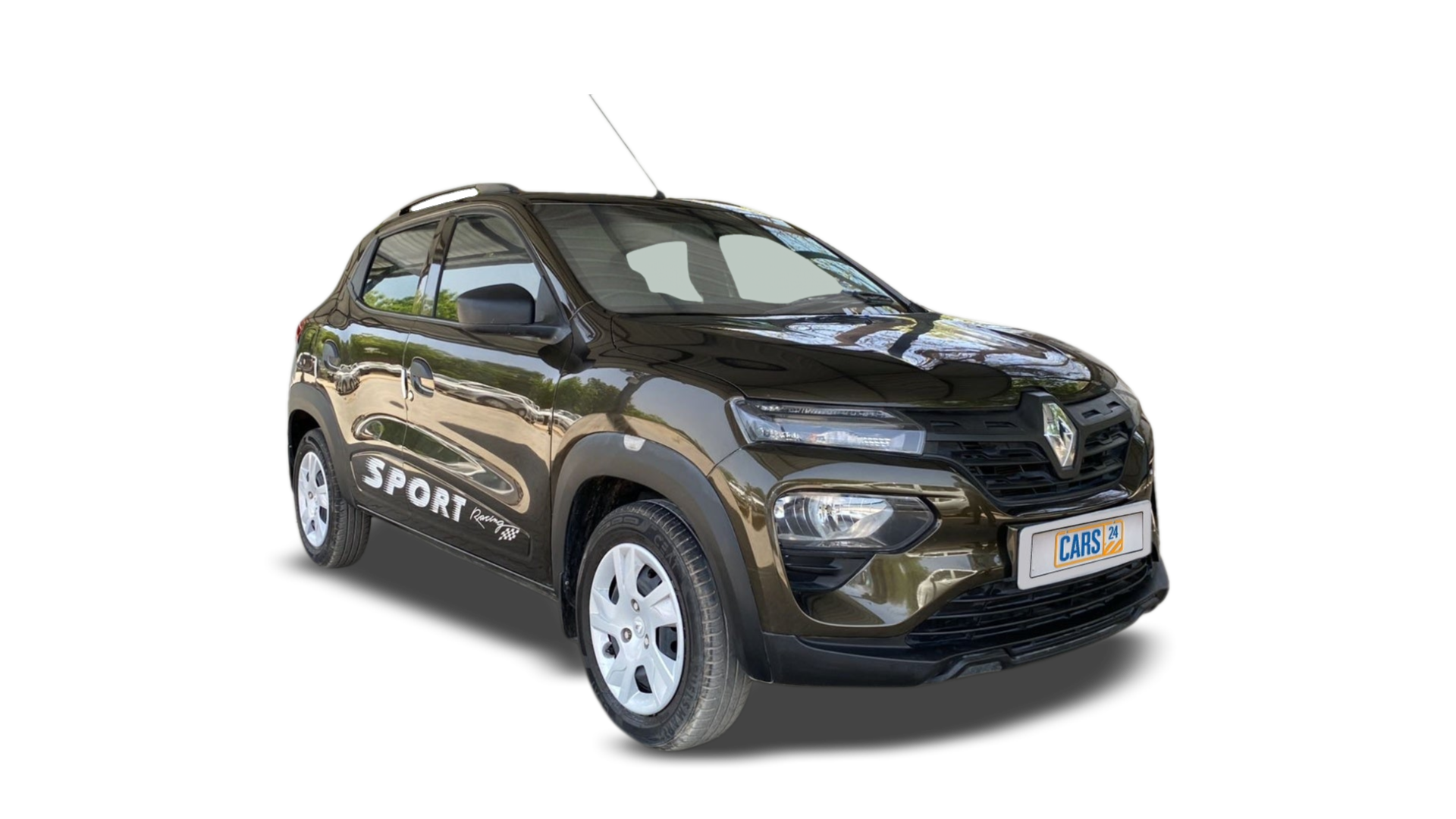 Renault Kwid-img