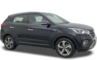 Hyundai Creta-img