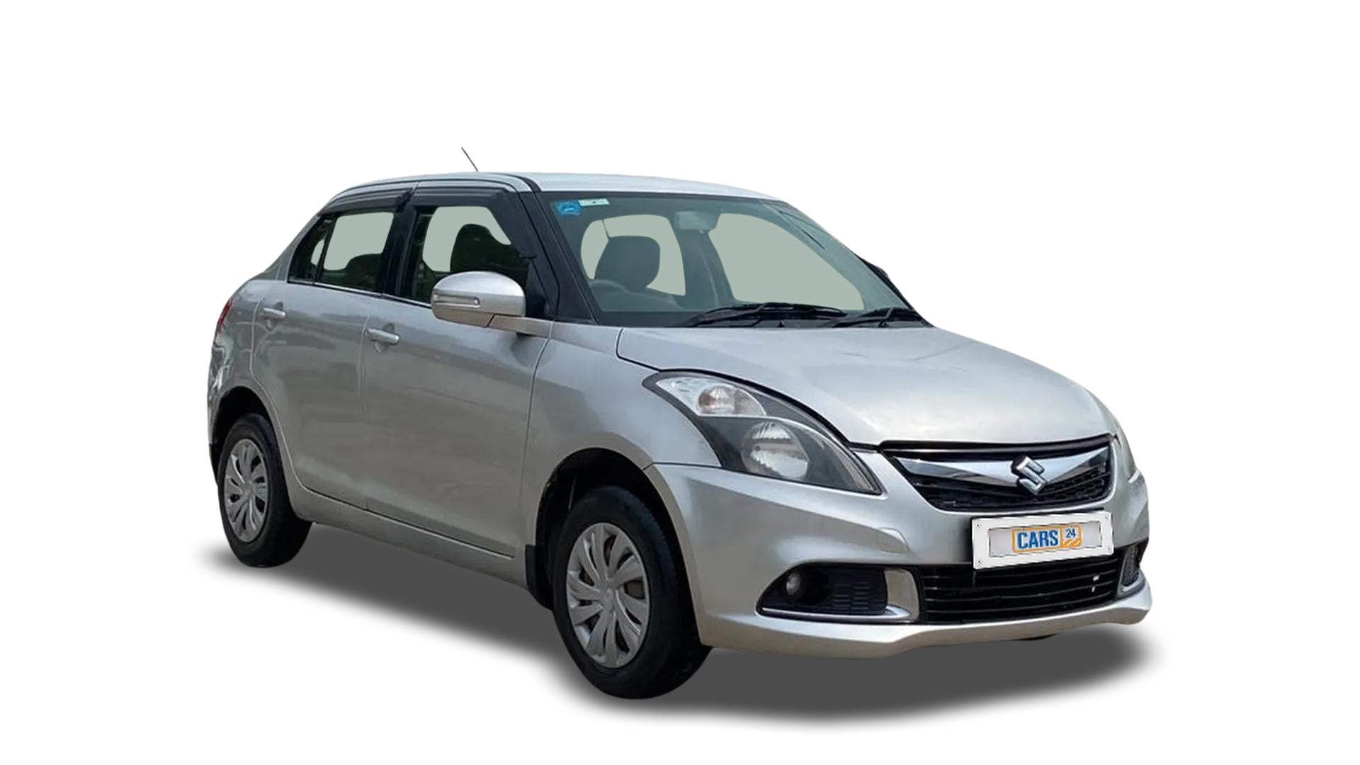 Maruti Swift Dzire-img
