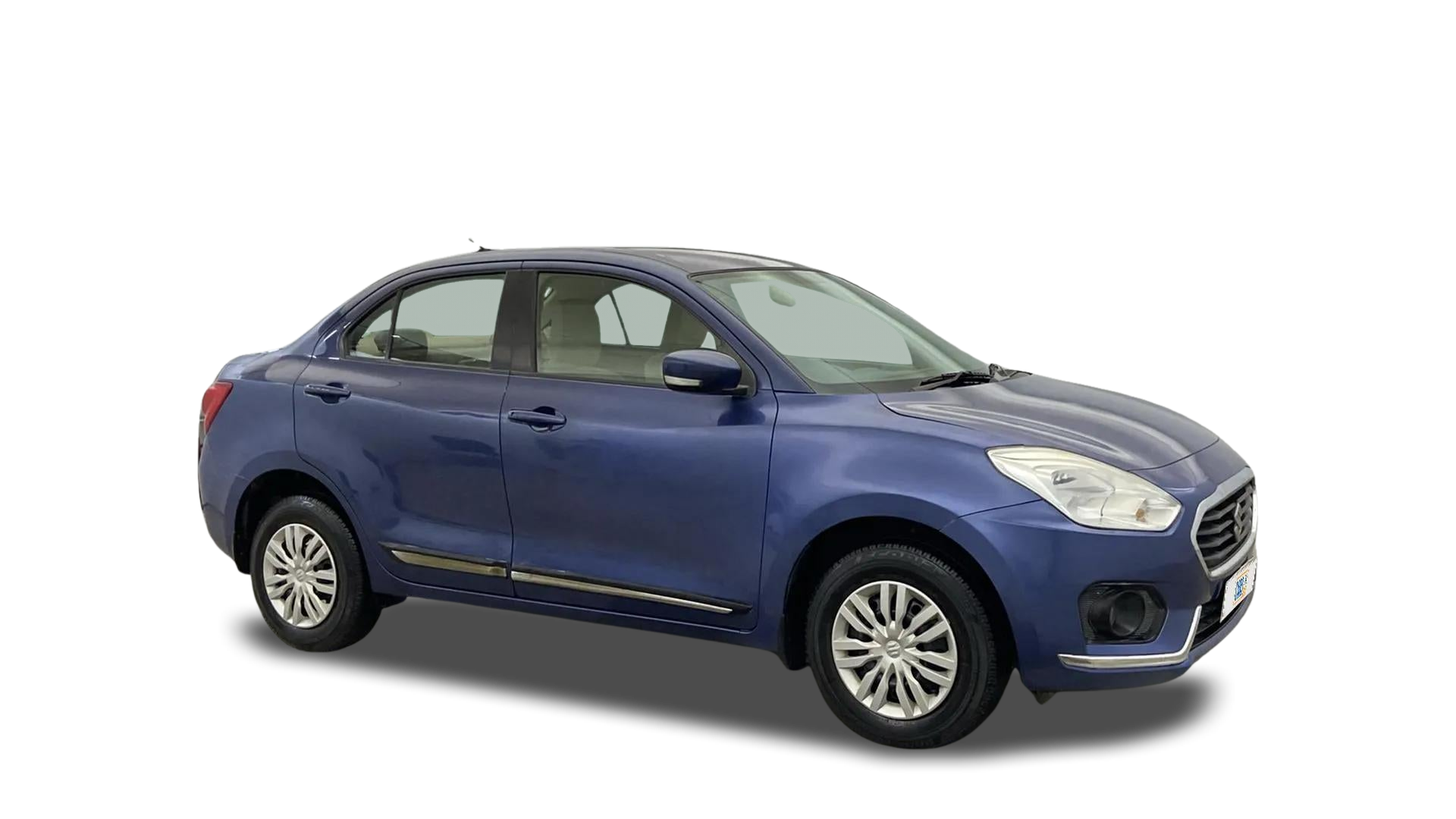 Maruti Dzire-img