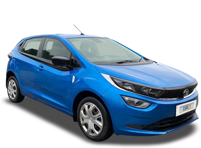 Tata ALTROZ-img