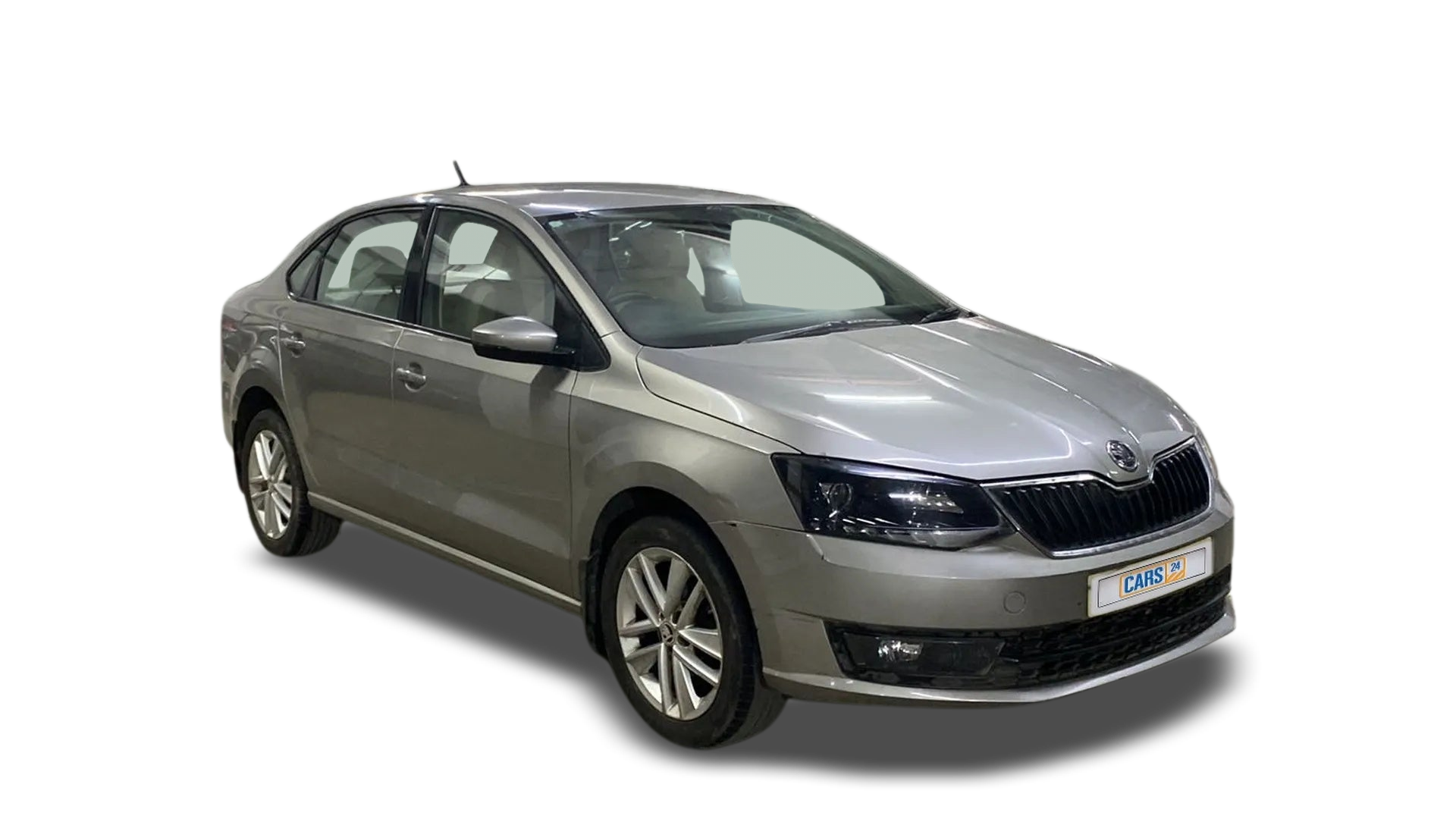 Skoda Rapid-img