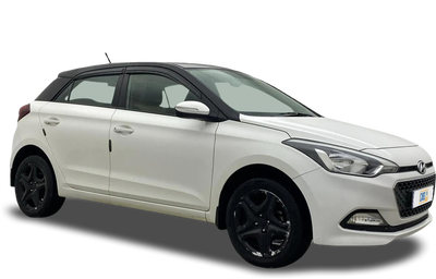 Hyundai Elite i20-img