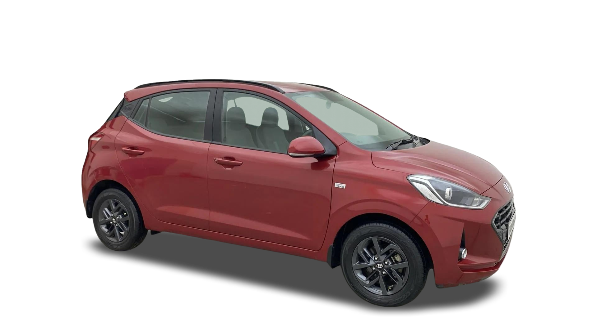 Hyundai GRAND I10 NIOS-img