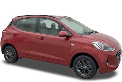 Hyundai GRAND I10 NIOS-img