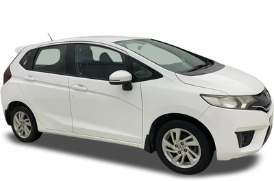 Honda Jazz-img