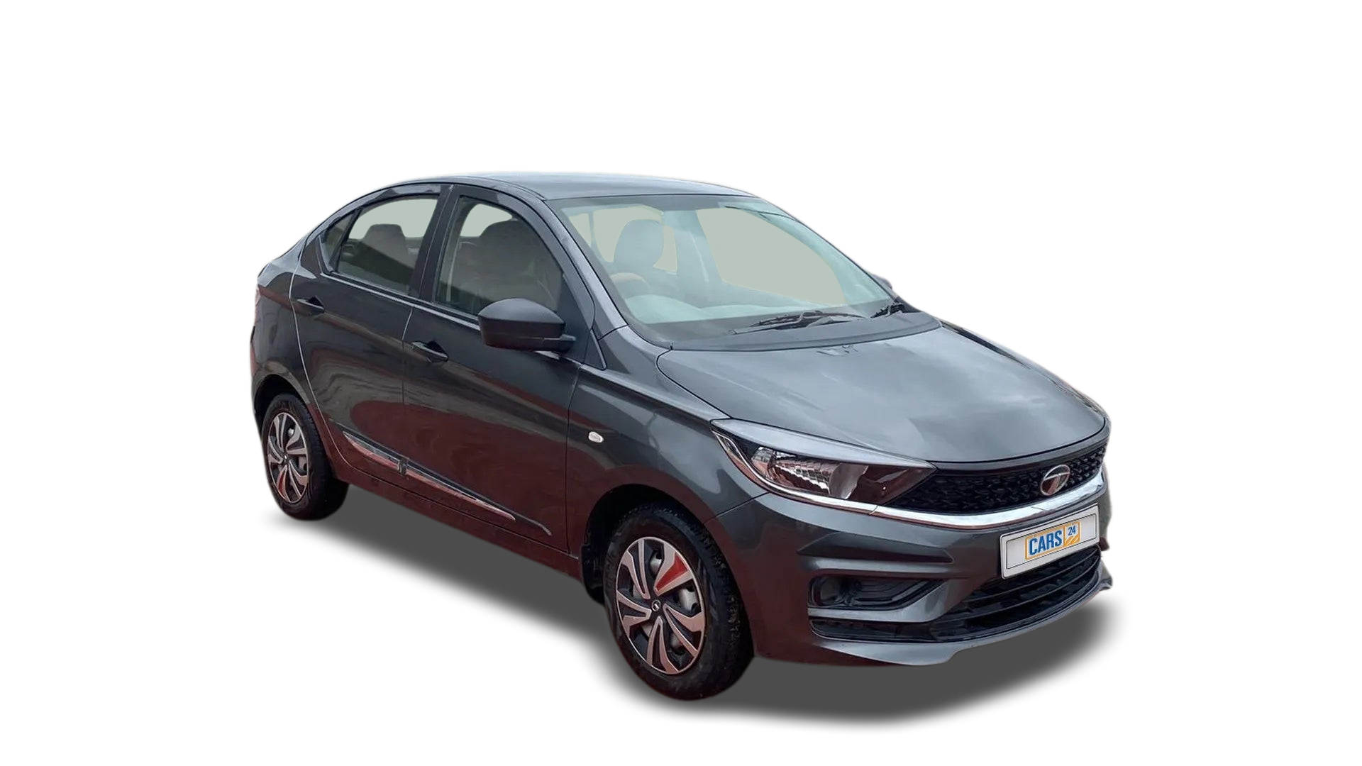 Tata TIGOR-img