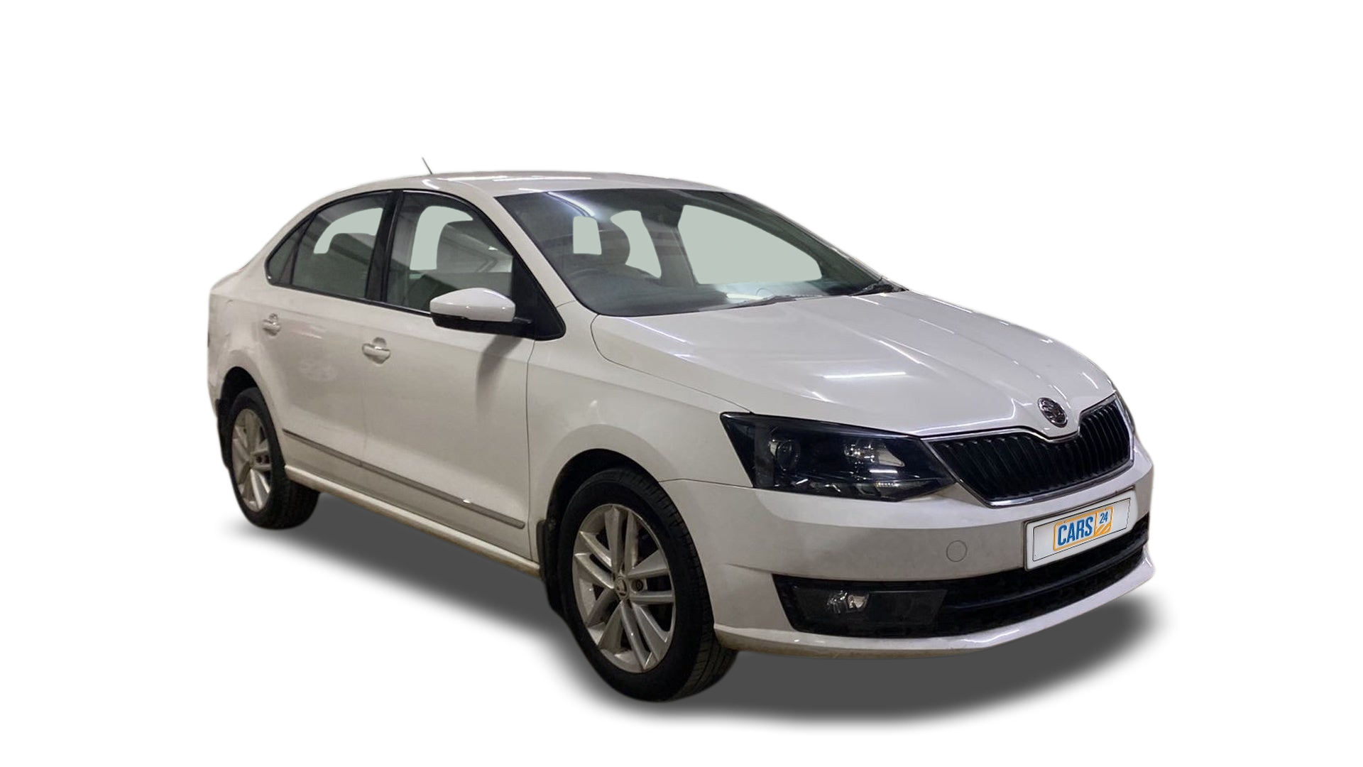 Skoda Rapid-img