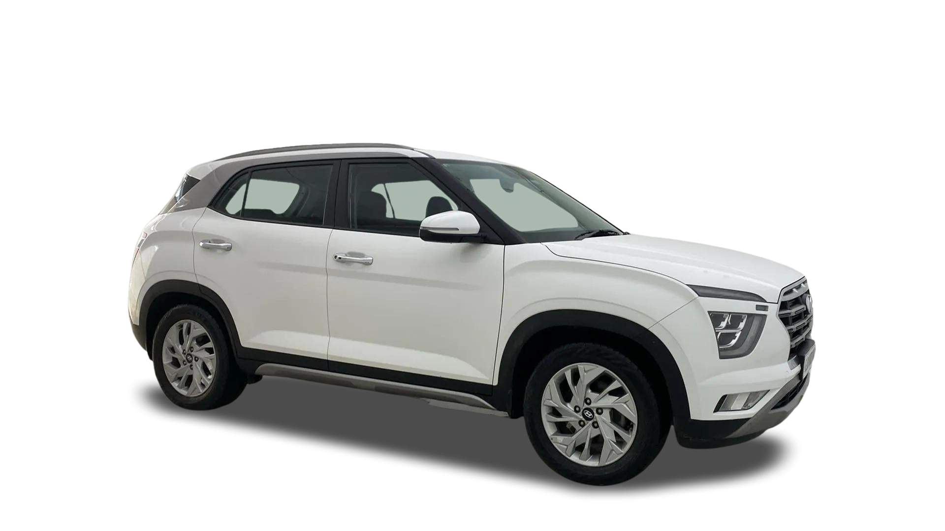 Hyundai Creta-img