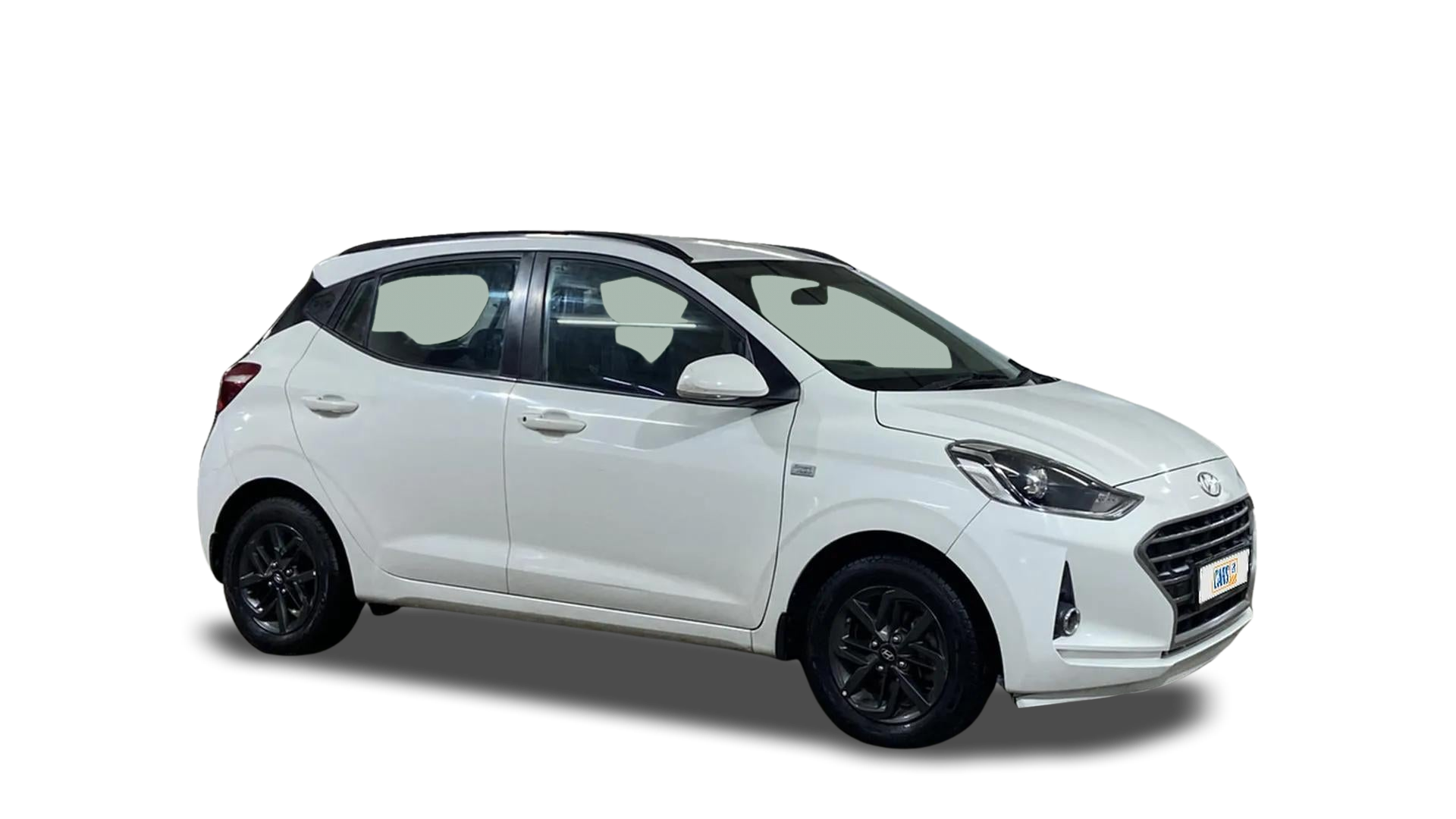 Hyundai GRAND I10 NIOS-img