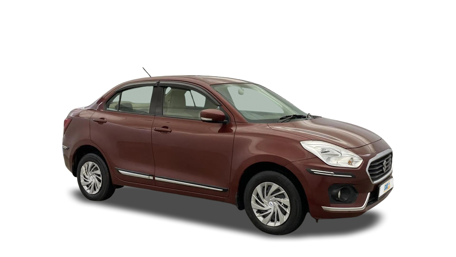 Maruti Dzire-img