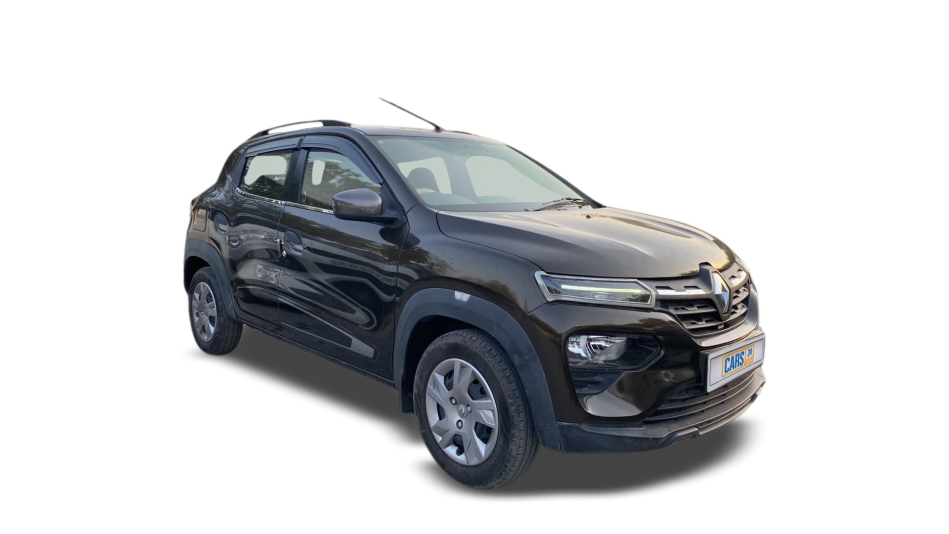 Renault Kwid-img