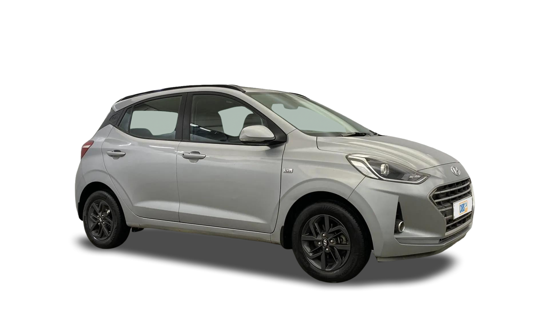 Hyundai GRAND I10 NIOS-img