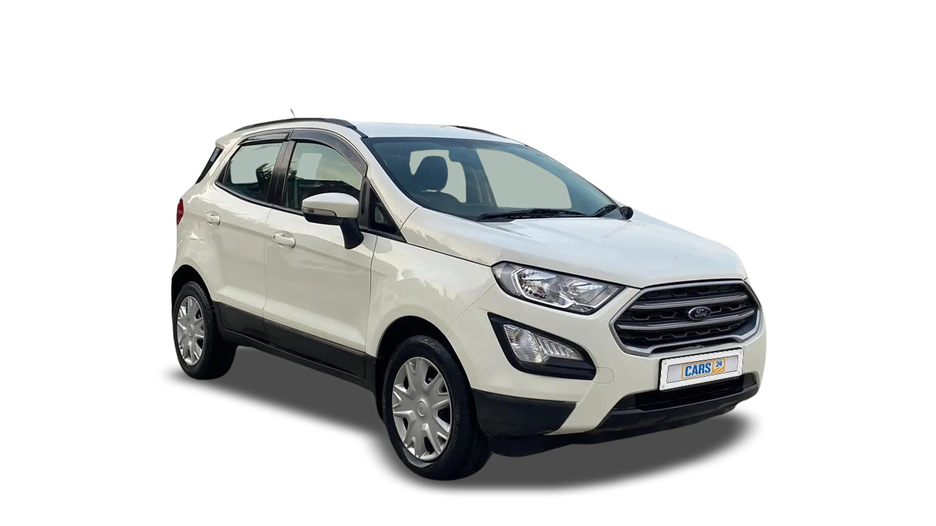 Ford Ecosport-img