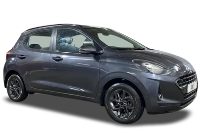Hyundai GRAND I10 NIOS-img