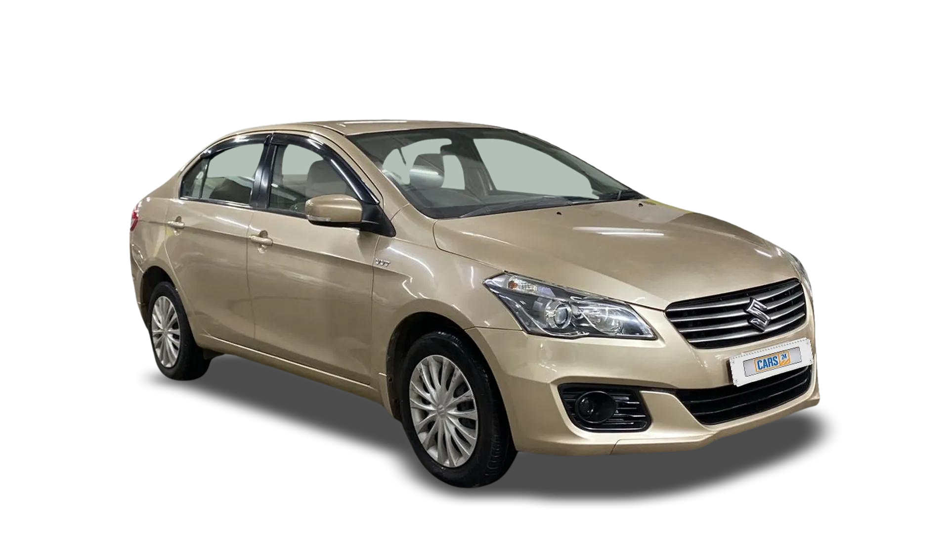 Maruti Ciaz-img