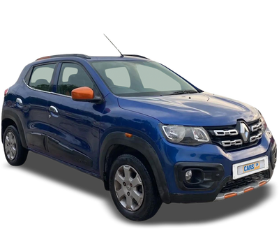 Renault Kwid-img