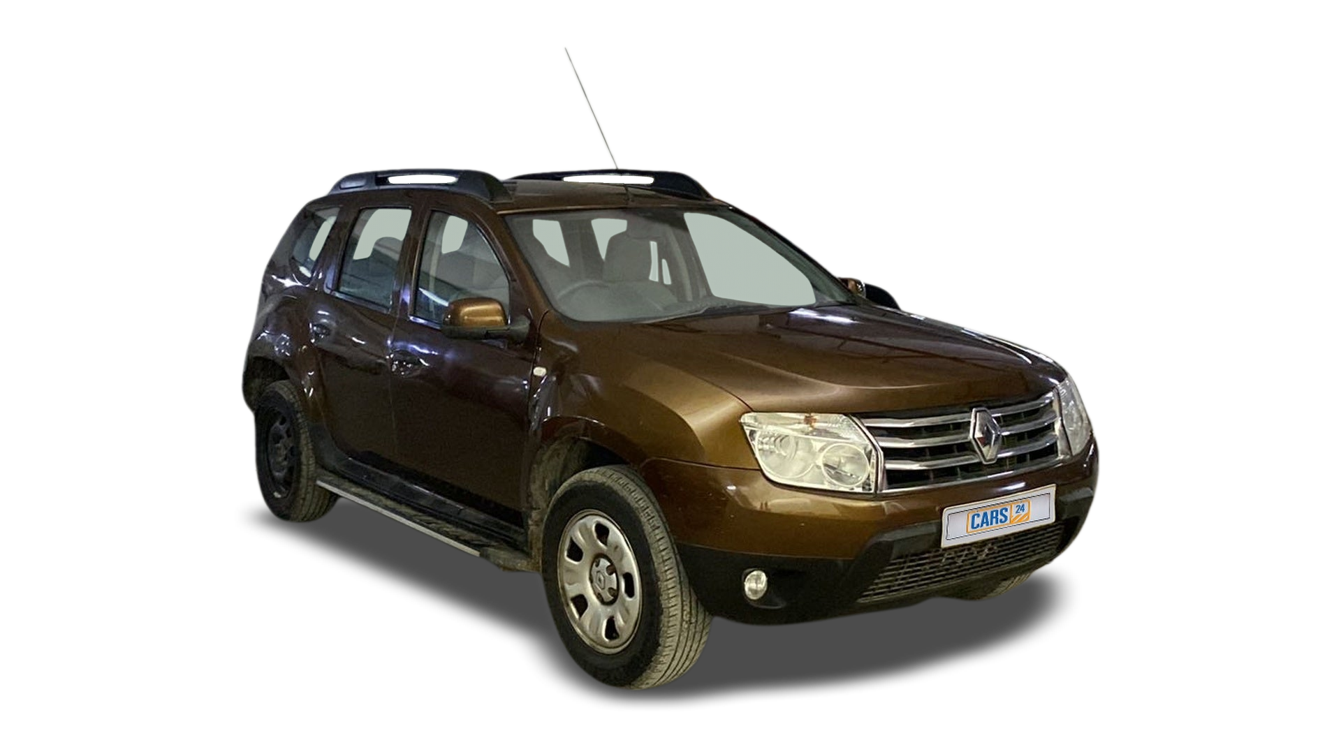 Renault Duster-img