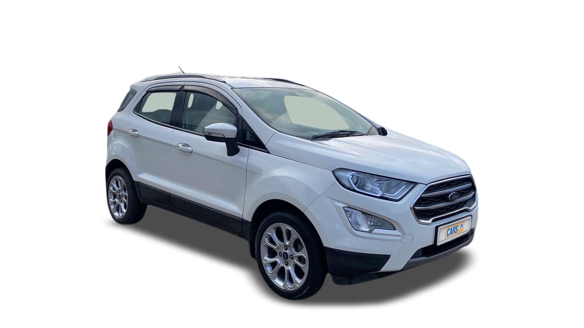 Ford Ecosport-img