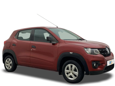 Renault Kwid-img