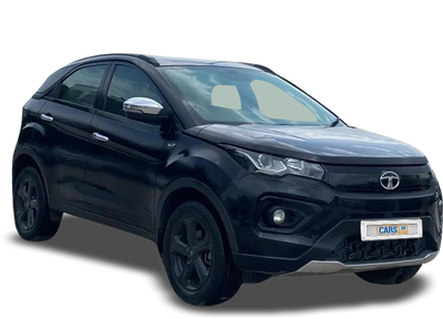 Tata NEXON-img